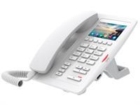 Fanvil Tlphone SIP htel H5W-WHITE