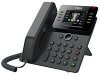 Fanvil Tlphone SIP V63