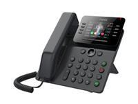 Fanvil Tlphone SIP V64