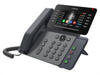 Fanvil Tlphone SIP V65