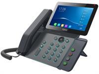 Fanvil - Tlphone SIP