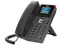 Fanvil Tlphone SIP X3SP V2