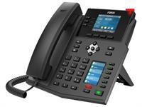 Fanvil - Telephone SIP X4U PoE