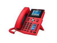 Fanvil Téléphone VoIP X5U-R