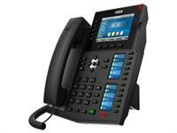 Fanvil Tlphone SIP X6U V2