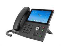 Fanvil - Tlphone SIP X7A Haut de gamme Android