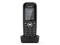 Snom Produits SNOM 4607