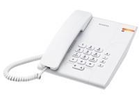 ALCATEL TEMPORIS 180 CE