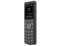 Fanvil - Tlphone sans fils SIP Wifi W610W