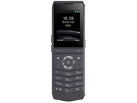 Fanvil - Tlphone sans fils SIP Wifi IP67 waterproof