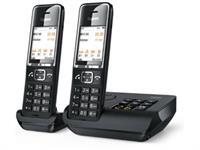Gigaset Solution business L36852-H3021-N104