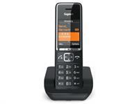 Gigaset Solution business S30852-H3001-N104