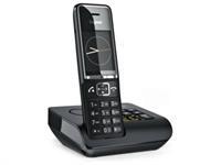 Gigaset Solution business S30852-H3021-N104