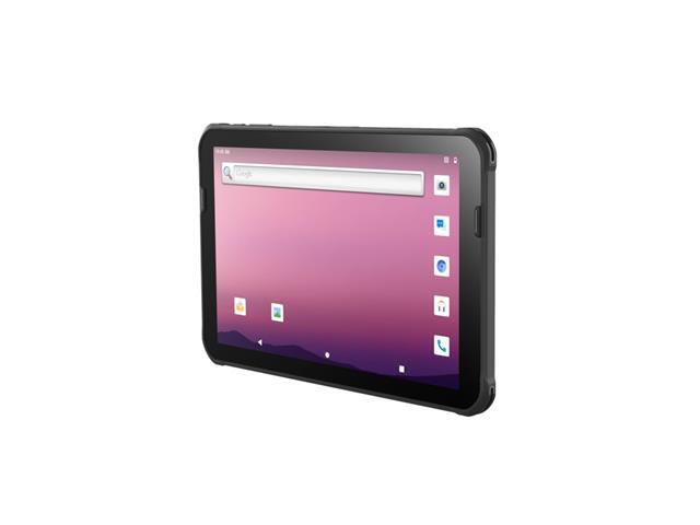 Tablette Honeywell