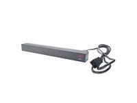 Apc Noire Multiprise Rackable Basic - 12 Prises - Image 5