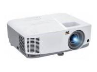 Viewsonic-PA503X-Projecteur DLP