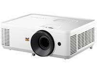 Viewsonic Projecteur PA700W
