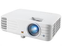 Viewsonic-PG701WU-Projecteur