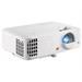 Viewsonic PX701-4K - Vidoprojecteur 4K UHD 3200 Lumens