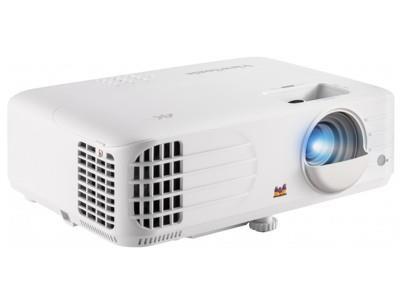 Viewsonic PX701-4K - Vidoprojecteur 4K UHD 3200 Lumens