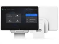 Avocor Series One Desk 27 - appareil de vidoconfrence