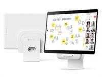 Avocor - Series One Board 65 Stand - Visioconfrence