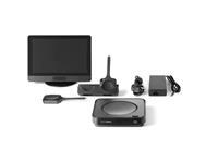Barco ClickShare C-10 - Système de présentation - R9861511EU