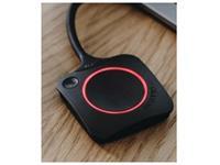 Barco ClickShare CX-50 Gen 2 - extension audio/vido sans fil - 802.11a, 802.11b/g/n, Wi-Fi 5, 802.15.1