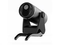 Fanvil Camera USB CM60