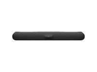 Logitech Bar Appareil De Videoconference Taille 2 de Inmac Wstore