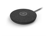 Logitech Rally Mic Pod Microphone Taille 2 de Inmac Wstore