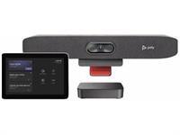 Poly Produit Poly 9C923AA