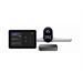 Poly Studio - pour Microsoft Teams - Large Room Kit - kit de vido-confrence