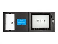 ROOMZ Experience Box Silver