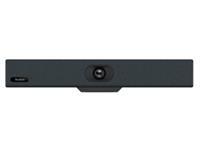 Yealink Uvc34 All-In-One Usb Video Bar Taille 4 de Inmac Wstore