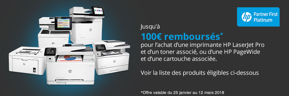 Faites rayonner vos impressions ! Faites rayonner vos impressions !