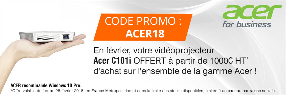 OFFRE SPECIALE ! OFFRE SPECIALE !