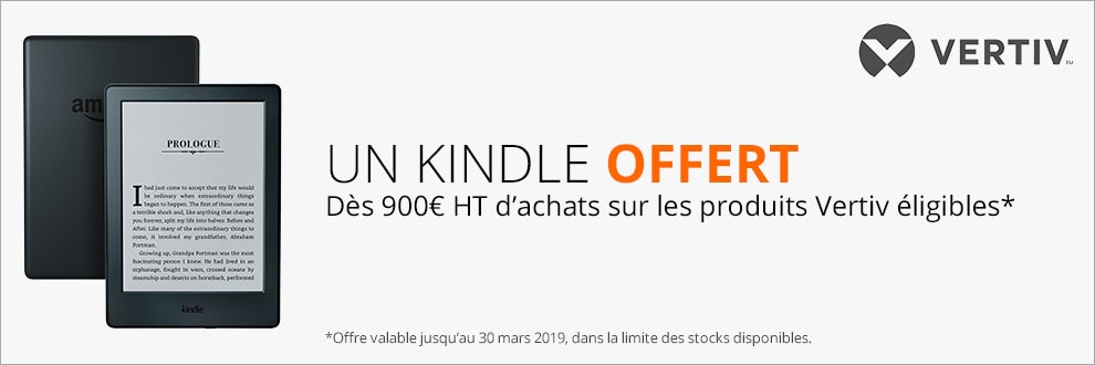*Offre valable jusqu'au 31 mars 2019 dans la limite des stocks disponibles. *Offre valable jusqu'au 31 mars 2019 dans la limite des stocks disponibles.