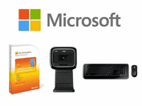 Microsoft Surface Arc Mouse - souris - Bluetooth 4.1 - gris clair