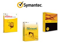 Symantec - Norton 360