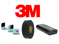 3M - Filtre confidentialit cran
