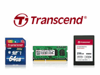 Transcend SSD TS1TSSD452K-I