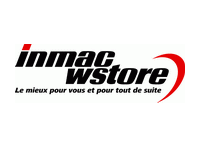Services projets services Personnalisation ATL-00321