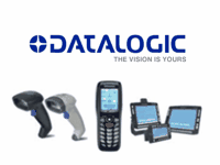 DATALOGIC CBX100 Barcode module bar barcode readers 1D/2D Black,Blue,Grey