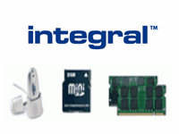 Integral Europe - DDR4