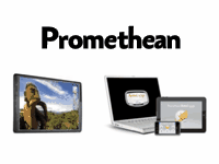 Promethean - ActivPanel