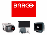 Barco - Clickshare