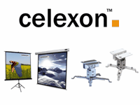 Celexon - Expert