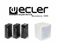 Ecler
