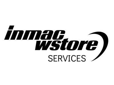 Services solutions Microsoft Migration INTRA-2053